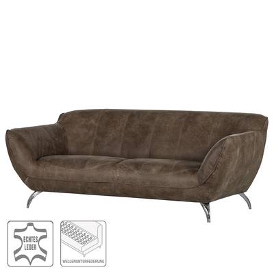 Bigsofa Astley