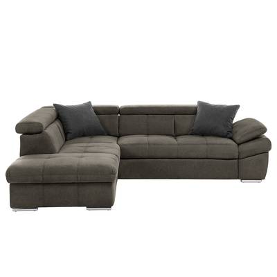 Ecksofa Barvas mit Ottomane