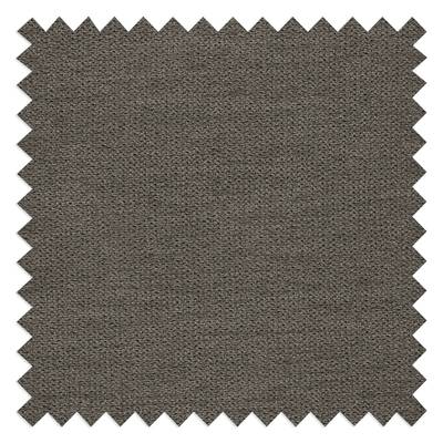 Ecksofa Barvas mit Ottomane