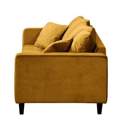 Sofa Elnora (2-Sitzer)