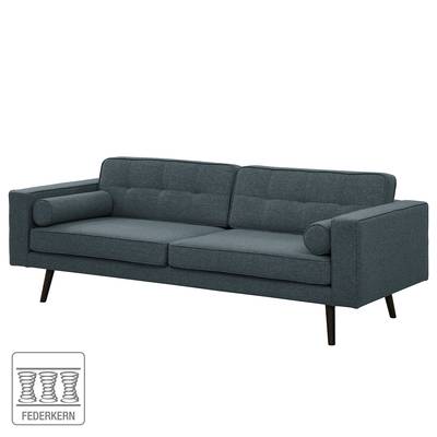 Sofa Vagnas I (3-Sitzer)