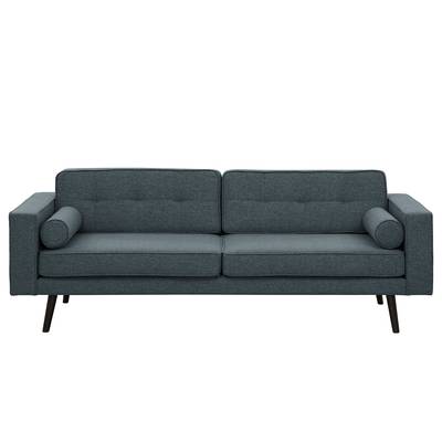 Sofa Vagnas I (3-Sitzer)