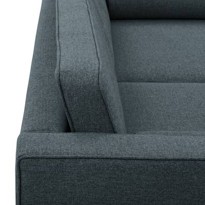 Sofa Vagnas I (3-Sitzer)