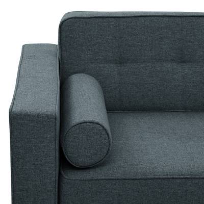 Sofa Vagnas I (3-Sitzer)