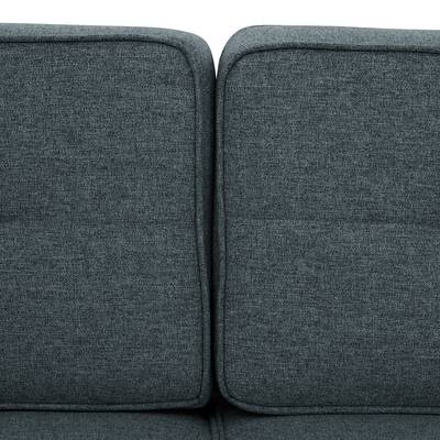 Sofa Vagnas I (3-Sitzer)