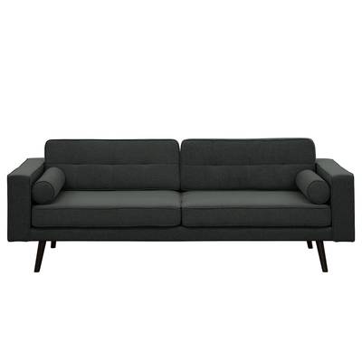 Sofa Vagnas I (3-Sitzer)