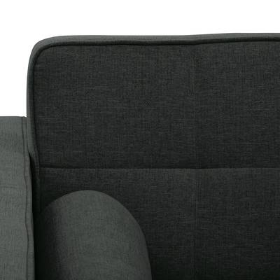 Sofa Vagnas I (3-Sitzer)