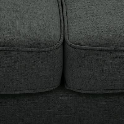 Sofa Vagnas I (3-Sitzer)