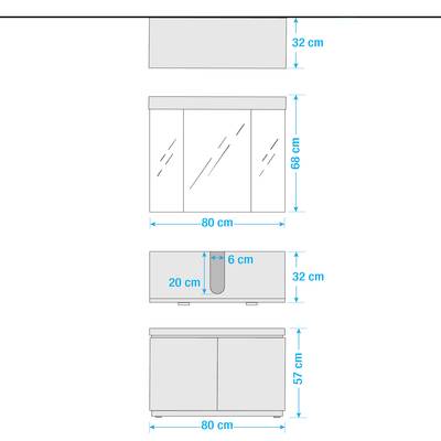 Disegno tecnico