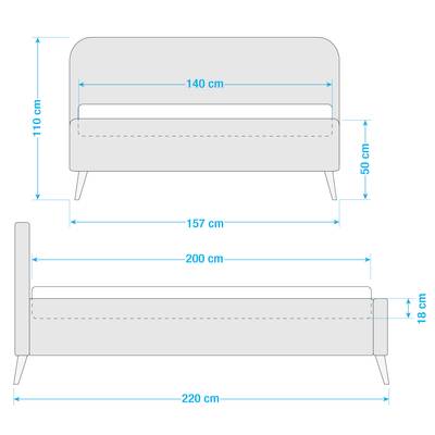 Disegno tecnico