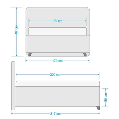 Disegno tecnico