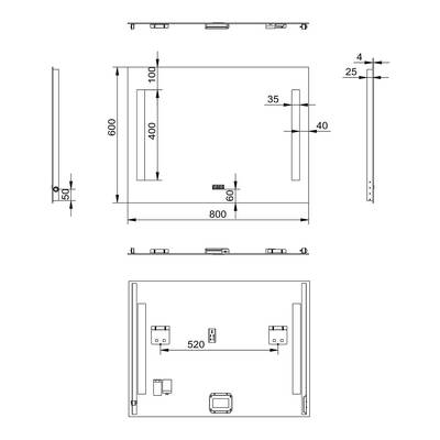 Disegno tecnico