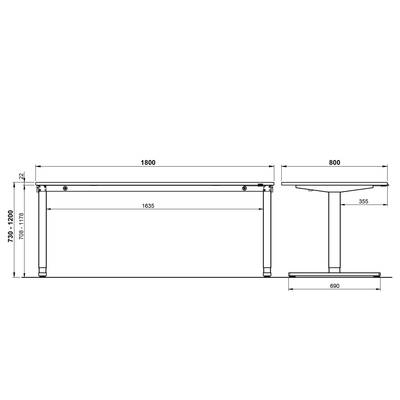 Disegno tecnico