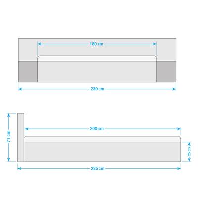 Disegno tecnico