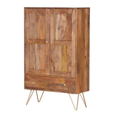 Highboard Nyack