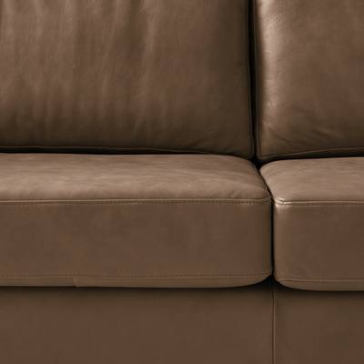 2-Sitzer Sofa COSO Classic+