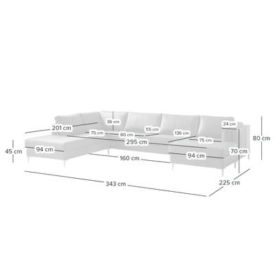 Disegno tecnico