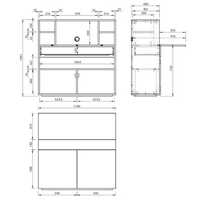 Disegno tecnico