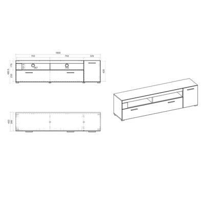 Disegno tecnico