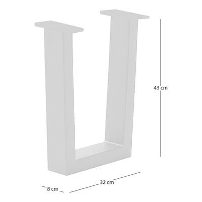 Disegno tecnico