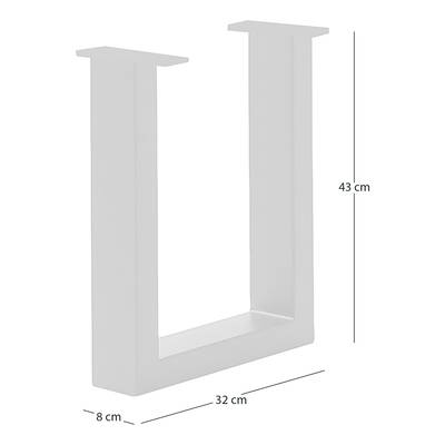 Disegno tecnico