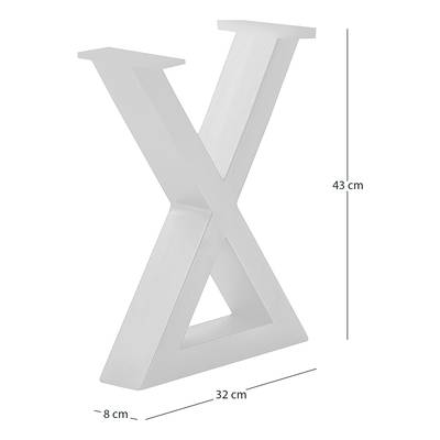 Plan & Dimensions