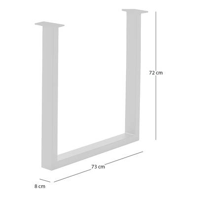 Plan & Dimensions