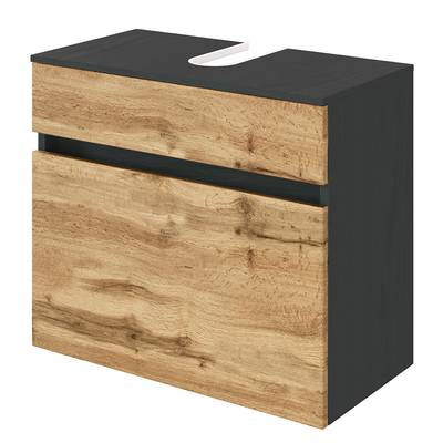 Waschbeckenunterschrank Verciano