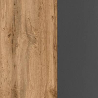 Waschbeckenunterschrank Verciano