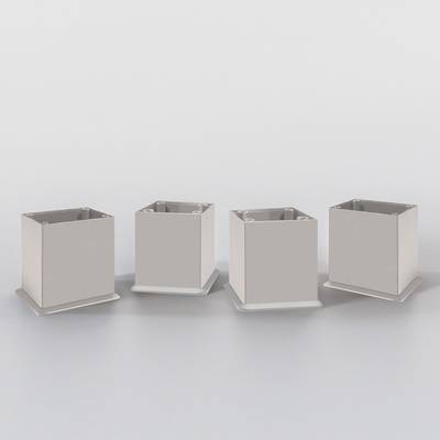 Waschbeckenunterschrank Verciano