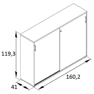 Plan & Dimensions