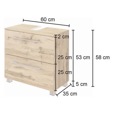 Plan & Dimensions