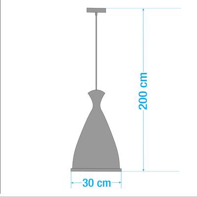 Plan & Dimensions