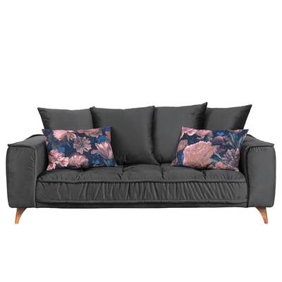 Sofa Polich (2-Sitzer)