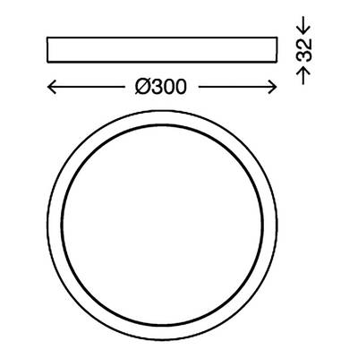 Plan & Dimensions