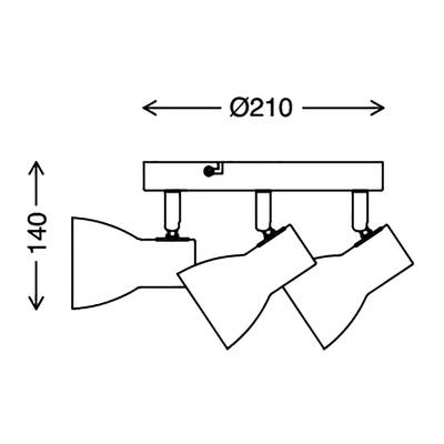 Plan & Dimensions