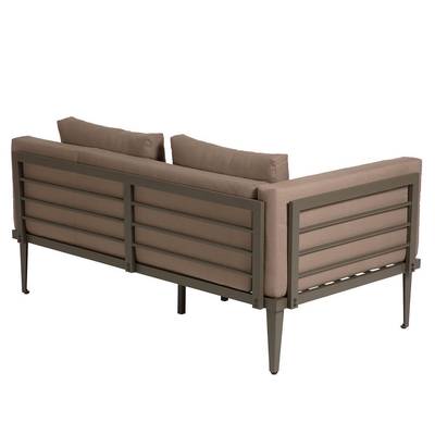 Gartensofa Pascale I