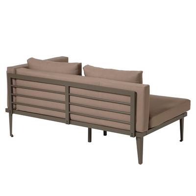 Gartensofa Pascale I