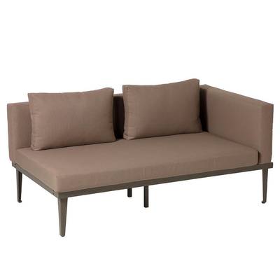 Gartensofa Pascale I