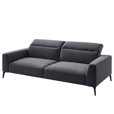 3-Sitzer Sofa BERRIE