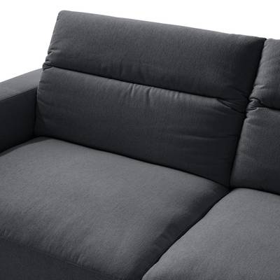 3-Sitzer Sofa BERRIE