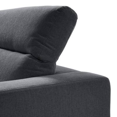 3-Sitzer Sofa BERRIE