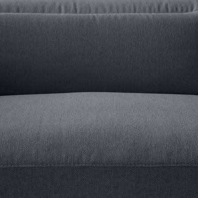 3-Sitzer Sofa BERRIE