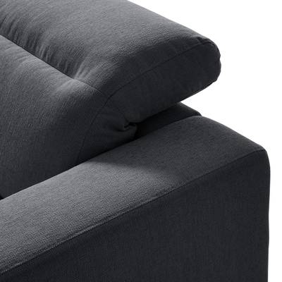 3-Sitzer Sofa BERRIE