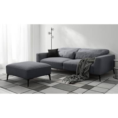 3-Sitzer Sofa BERRIE