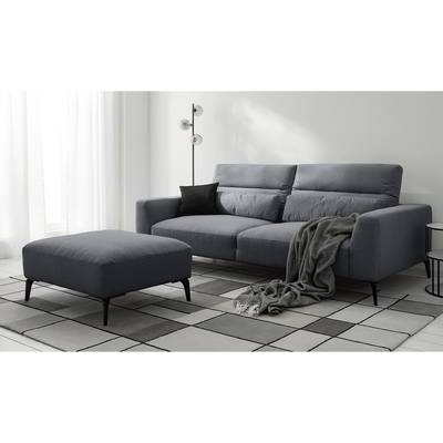 3-Sitzer Sofa BERRIE