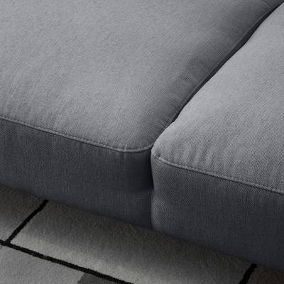 3-Sitzer Sofa BERRIE