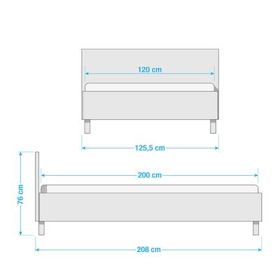 Disegno tecnico