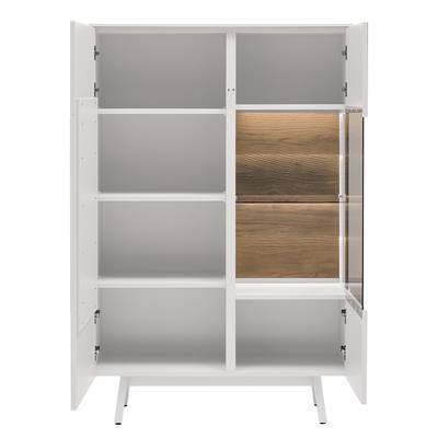 Highboard Misano