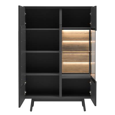 Highboard Misano